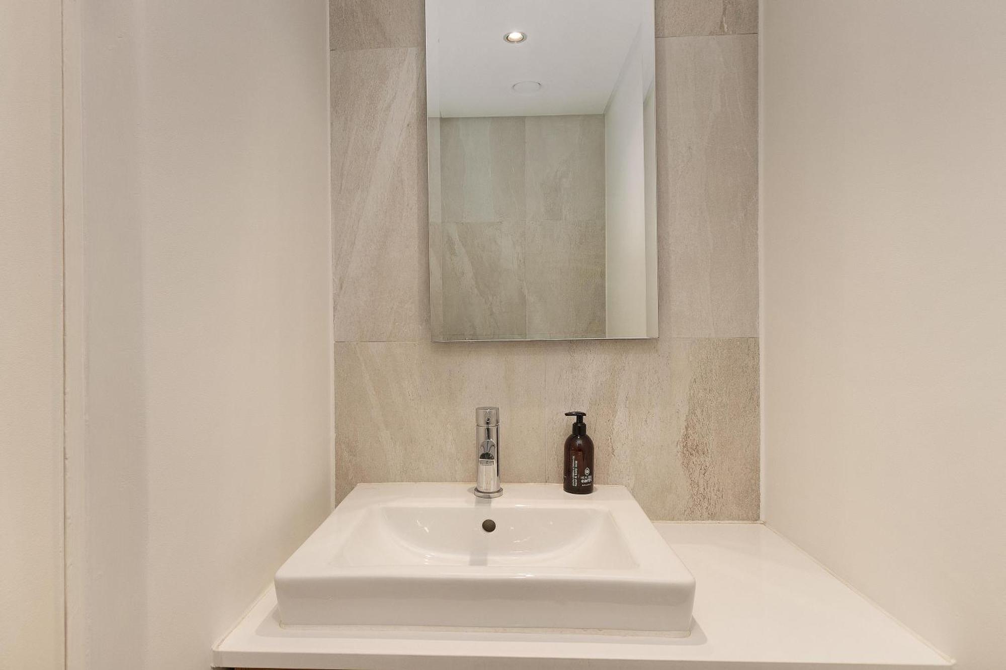 The Cosmo Luxury Suites By Totalstay Cidade Do Cabo Exterior foto