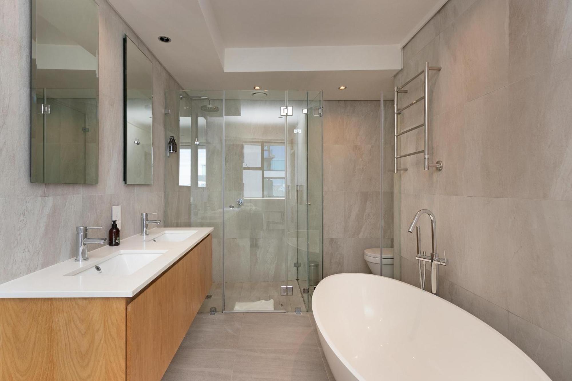 The Cosmo Luxury Suites By Totalstay Cidade Do Cabo Exterior foto